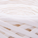 Muse Cotton Kreoho® - White 310g