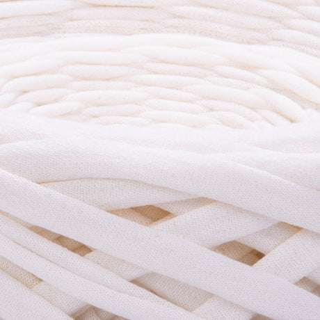 Muse Cotton Kreoho® - White 310g