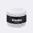 Muse Cotton Kreoho® - White 310g