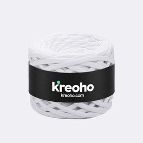 Muse Cotton Kreoho® - White 310g