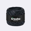 Muse Leather Kreoho® - Black 195g