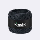 Muse Leather Kreoho® - Black 195g