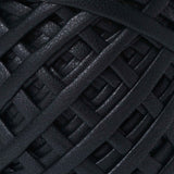 Muse Leather Kreoho® - Black 195g