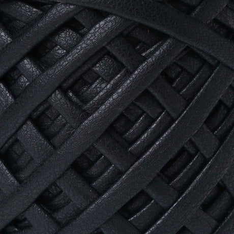 Muse Leather Kreoho® - Black 195g