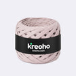 Muse Leather Kreoho® - Blush Taupe 195g