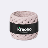 Muse Leather Kreoho® - Blush Taupe 195g