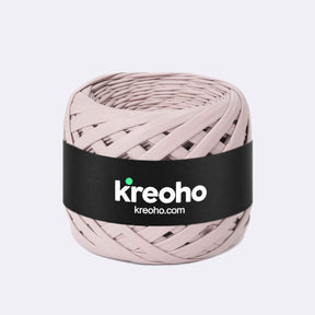 Muse Leather Kreoho® - Blush Taupe 195g