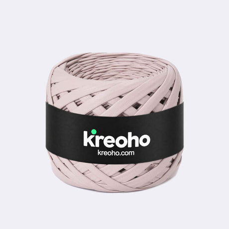 Muse Leather Kreoho® - Blush Taupe 195g