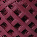 Muse Leather Kreoho® - Burgundy 195g