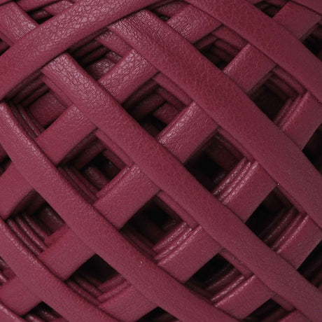 Muse Leather Kreoho® - Burgundy 195g