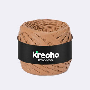 Muse Leather Kreoho® - Camel 195g