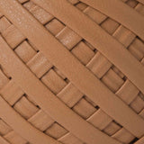 Muse Leather Kreoho® - Camel 195g