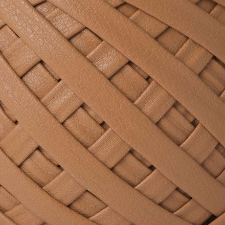Muse Leather Kreoho® - Camel 195g