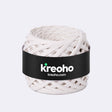 Muse Leather Kreoho® - Chalk 195g