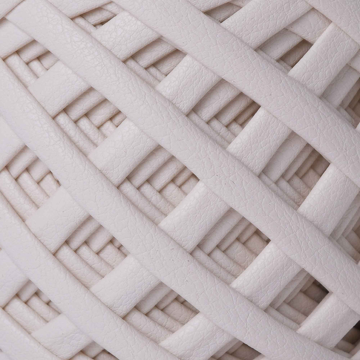 Muse Leather Kreoho® - Chalk 195g