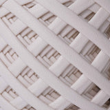 Muse Leather Kreoho® - Chalk 195g