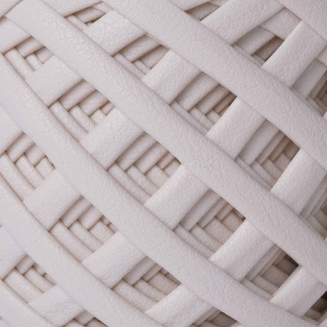 Muse Leather Kreoho® - Chalk 195g