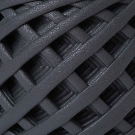 Muse Leather Kreoho® - Charcoal 195g