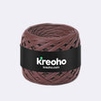 Muse Leather Kreoho® - Cocoa 195g