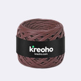 Muse Leather Kreoho® - Cocoa 195g