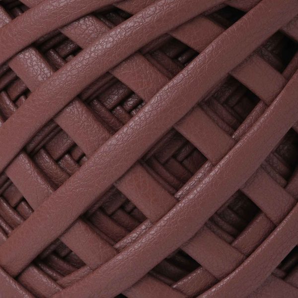Muse Leather Kreoho® - Cocoa 195g