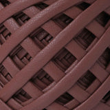 Muse Leather Kreoho® - Cocoa 195g