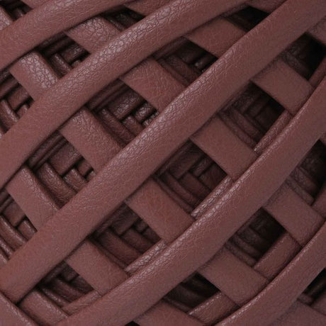 Muse Leather Kreoho® - Cocoa 195g
