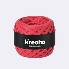 Muse Leather Kreoho® - Crimson 195g