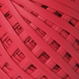 Muse Leather Kreoho® - Crimson 195g