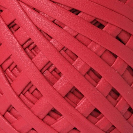 Muse Leather Kreoho® - Crimson 195g