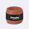 Muse Leather Kreoho® - Terracotta 195g