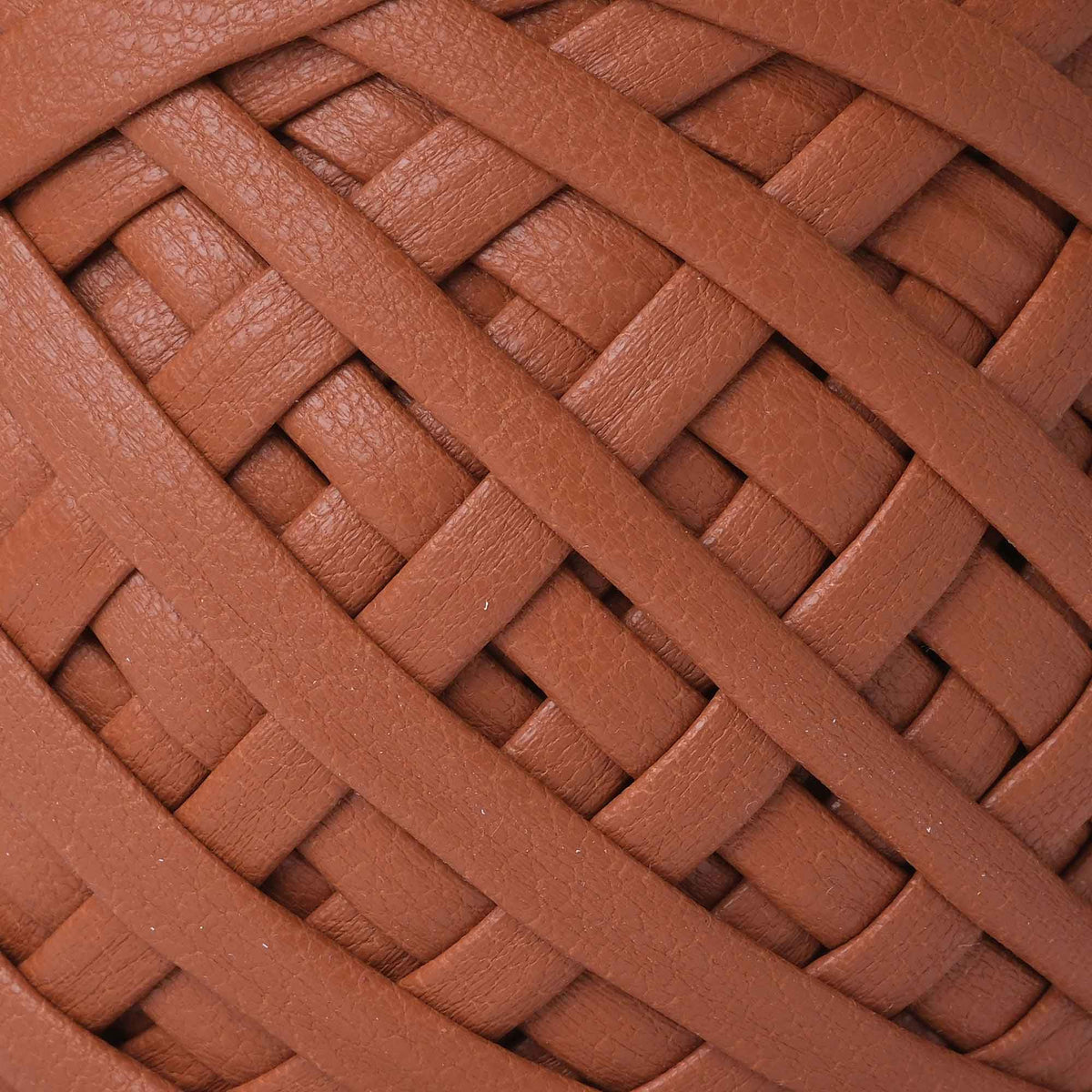 Muse Leather Kreoho® - Terracotta 195g