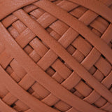 Muse Leather Kreoho® - Terracotta 195g