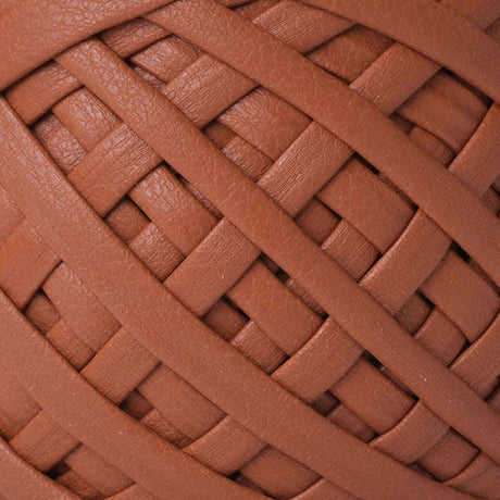 Muse Leather Kreoho® - Terracotta 195g