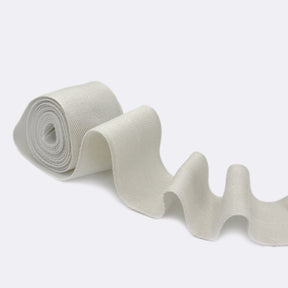 Nastro Tufting Pro 40mm Kreoho® – Off White 1m