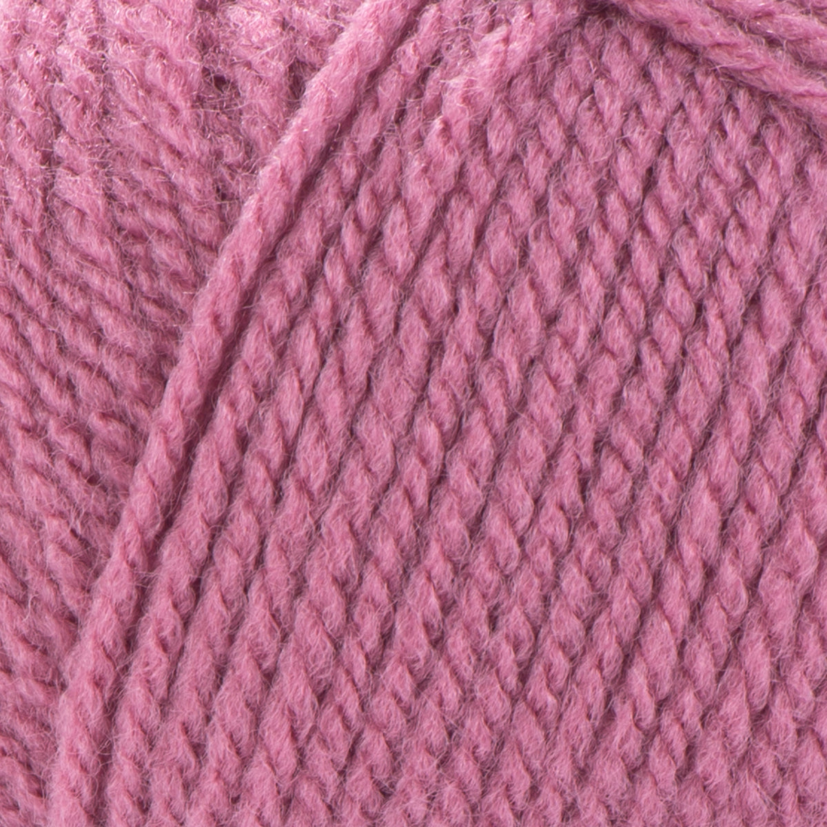 Neo Acrylic Kreoho® - Rosa Antiguo 50g