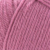 Neo Acrylic Kreoho® - Rosa Antiguo 50g
