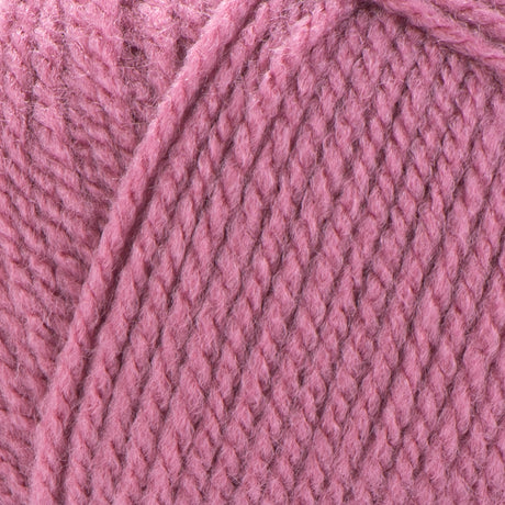 Neo Acrylic Kreoho® - Antique Rose 50g