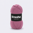 Neo Acrylic Kreoho® - Rosa Antiguo 50g