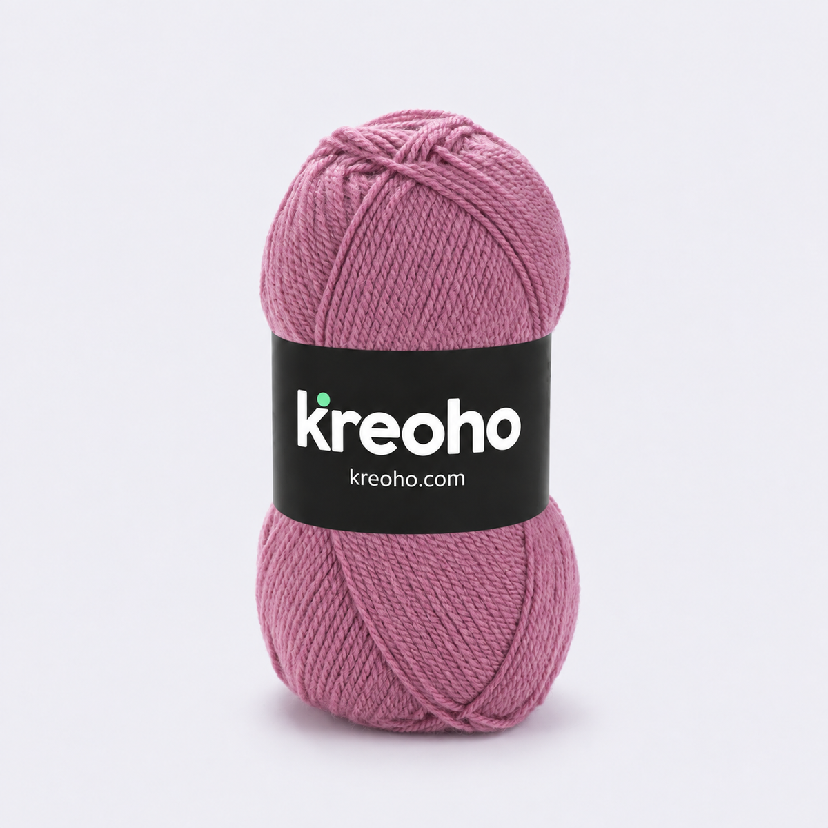 Neo Acrylic Kreoho® - Rosa Antiguo 50g