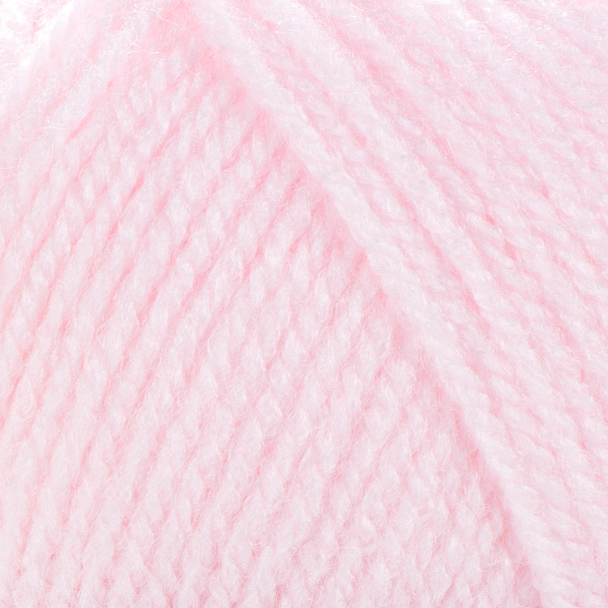 Neo Acrylic Kreoho® - Baby Pink 50g
