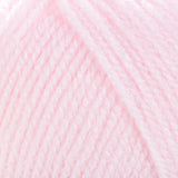 Neo Acrylic Kreoho® - Baby Pink 50g