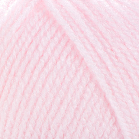 Neo Acrylic Kreoho® - Baby Pink 50g
