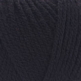 Neo Acrylic Kreoho® - Black 50g