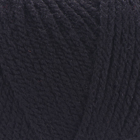Neo Acrylic Kreoho® - Black 50g