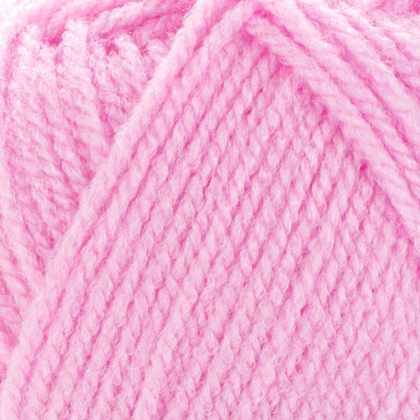 Neo Acrylic Kreoho® - Blossom Pink 50g