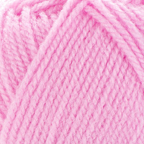 Neo Acrylic Kreoho® - Blossom Pink 50g