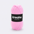Neo Acrylic Kreoho® - Blossom Pink 50g