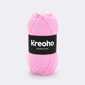 Neo Acrylic Kreoho® - Blossom Pink 50g