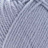 Neo Acrylic Kreoho® - Slate Blue 50g